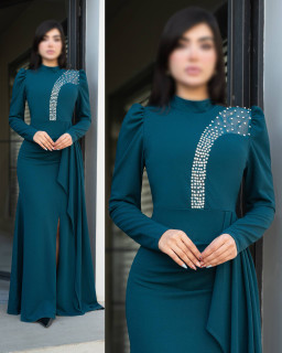 مدل برفین