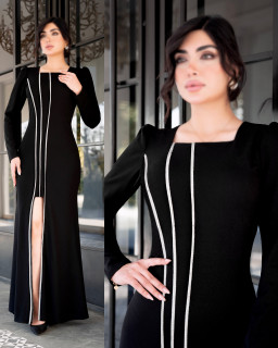 مدل ژالین